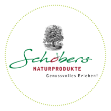 Schobermost