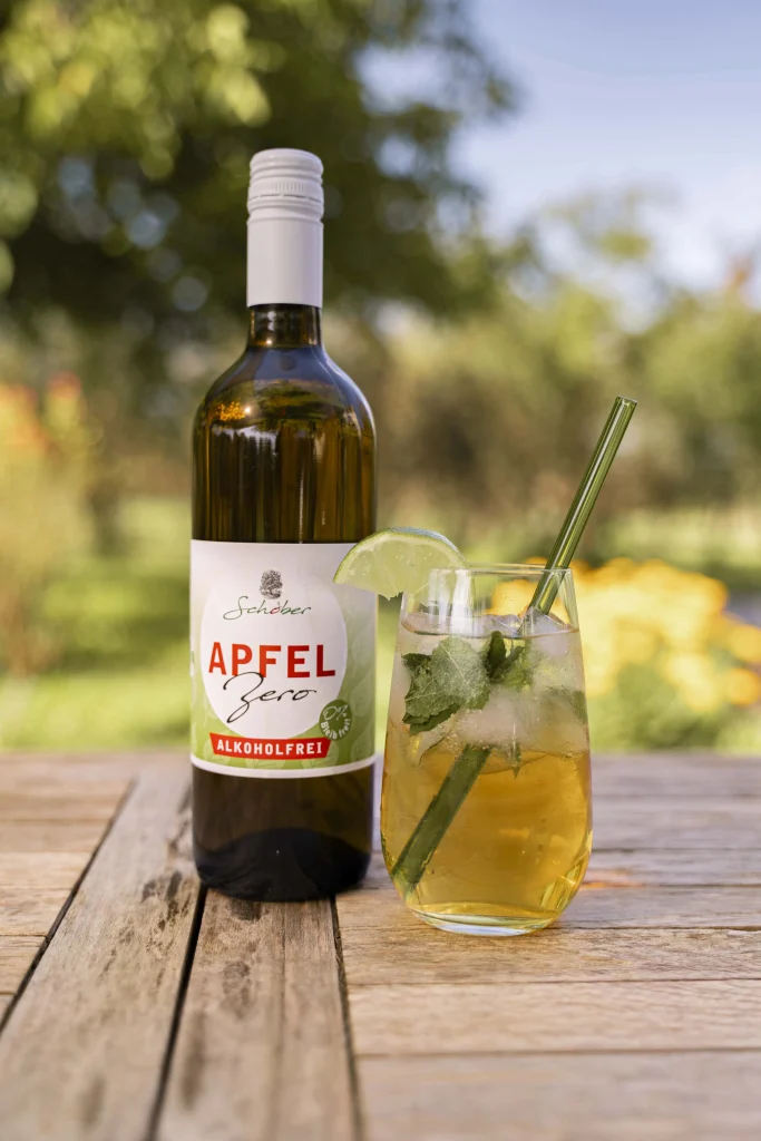 DSC00361 | Schobermost