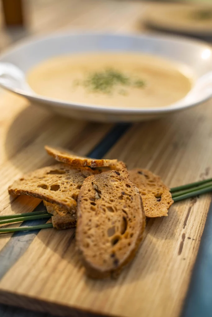 DSC00367 | Schobermost