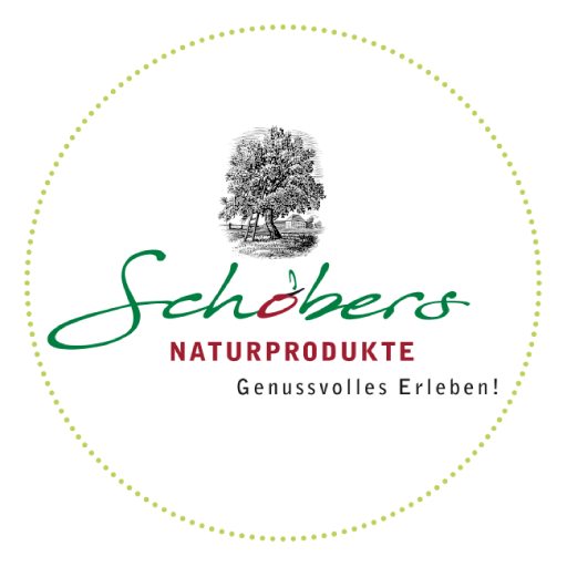 Logo-Schobermost---512x512