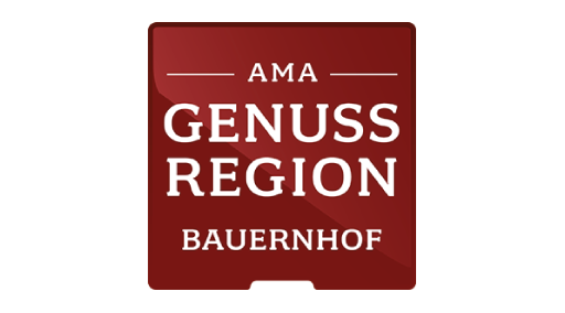 AMA weiss | Schobermost