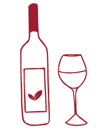 AlkoholfreiGastro2 | Schobermost