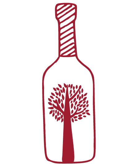 BaumbiszurFlasche | Schobermost