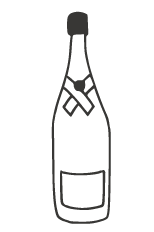 Frizzante | Schobermost