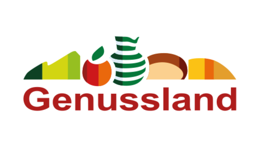 Genussland weiss | Schobermost