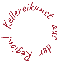 Kellereikunst | Schobermost