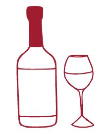 MostGastro | Schobermost