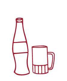 Saefte Gastro | Schobermost