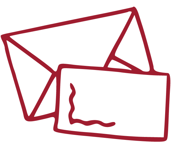 Kontakt | Schobermost