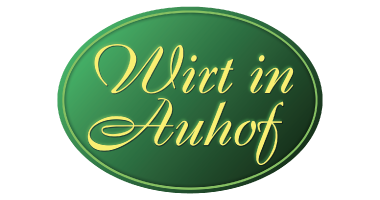 WirtInAuhof