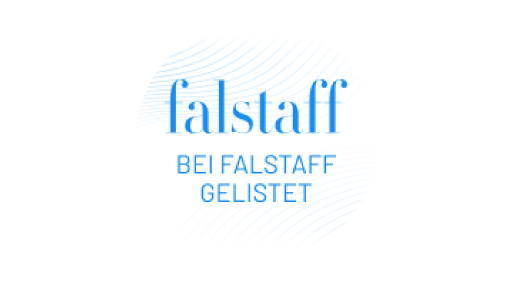 Falstaff rund | Schobermost