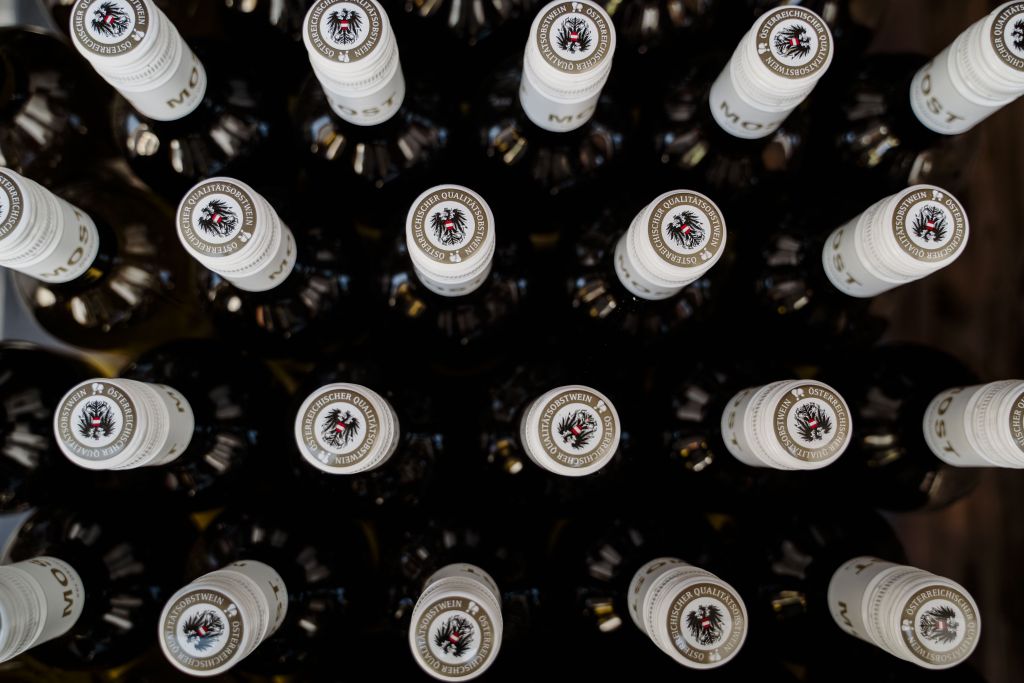 DSC00266 1 | Schobermost