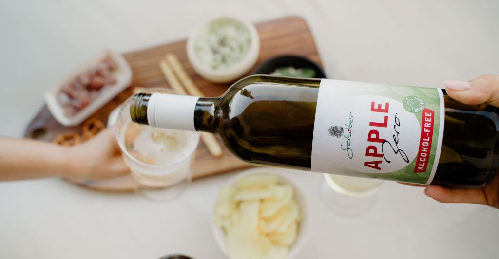 DSC00423 scaled e1759322061411 | Schobermost