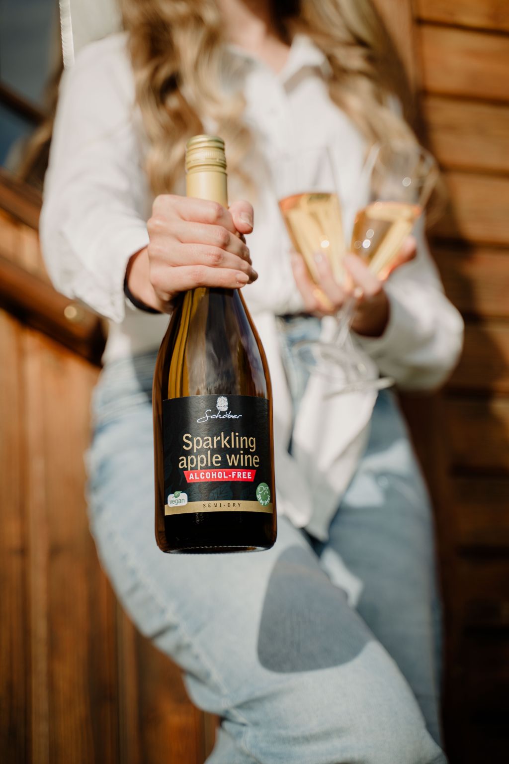 DSC00501 | Schobermost