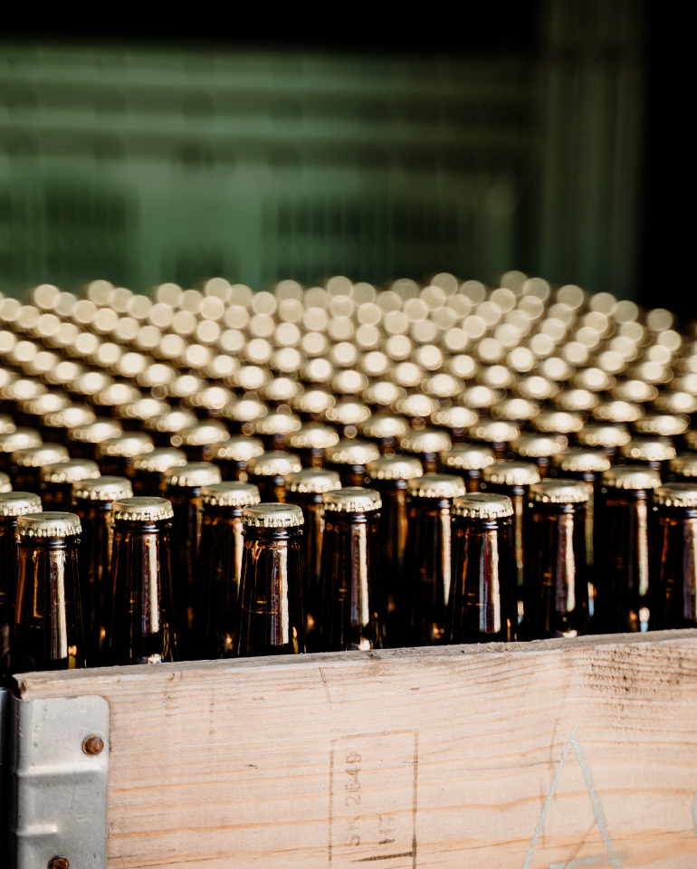 DSC1653 1 1 | Schobermost