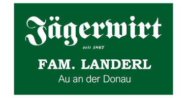 Logo-Jägerwirt