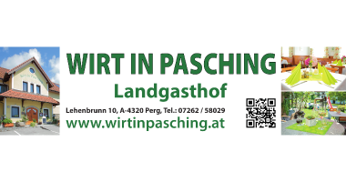 Logo-WirtInPasching