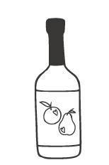 Obstweine Produktauswahl | Schobermost