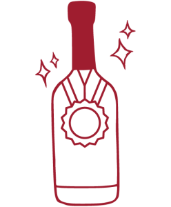 Unsere Praemierungen | Schobermost