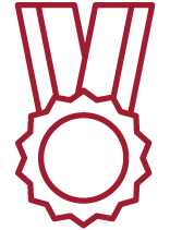 Unsere Preise | Schobermost