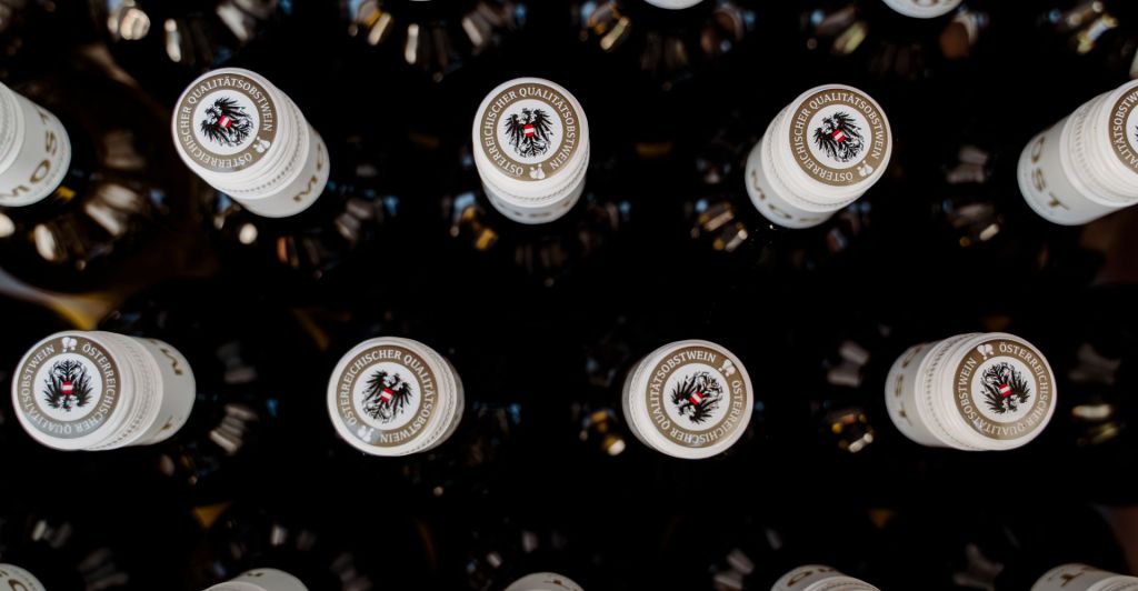 Vorteile Handel | Schobermost