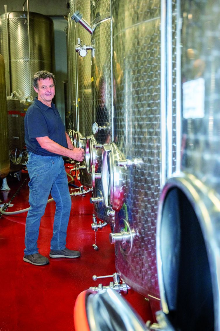 _Z605383-Bearbeite_retusch_cmyk