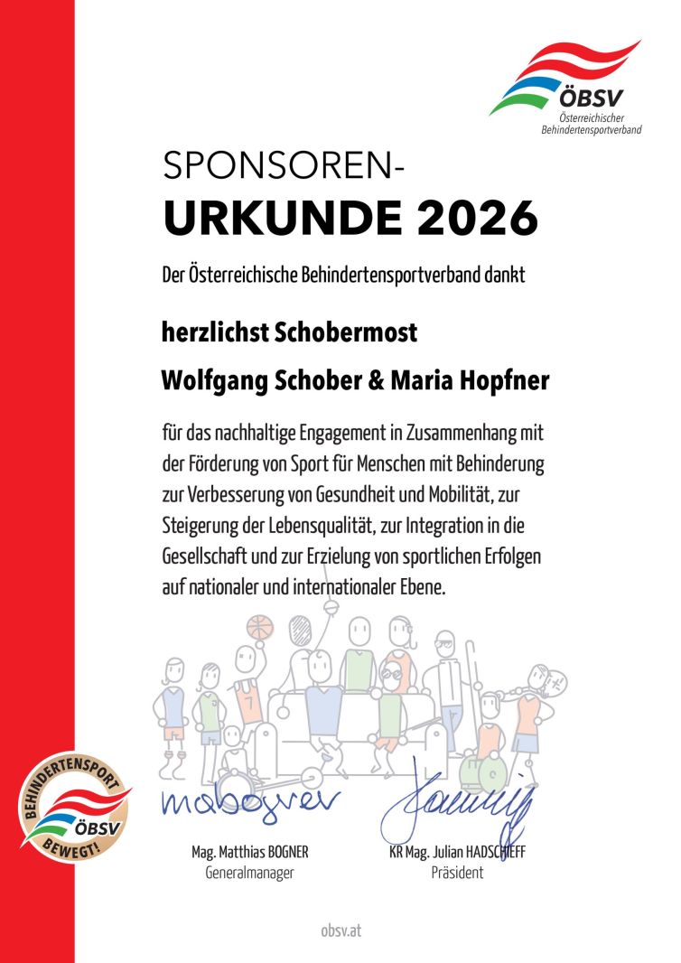oebsv-sponsorenurkunde-2026-form-2Z-RV.pdf
